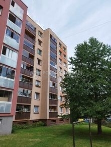 Byt Jablunkov