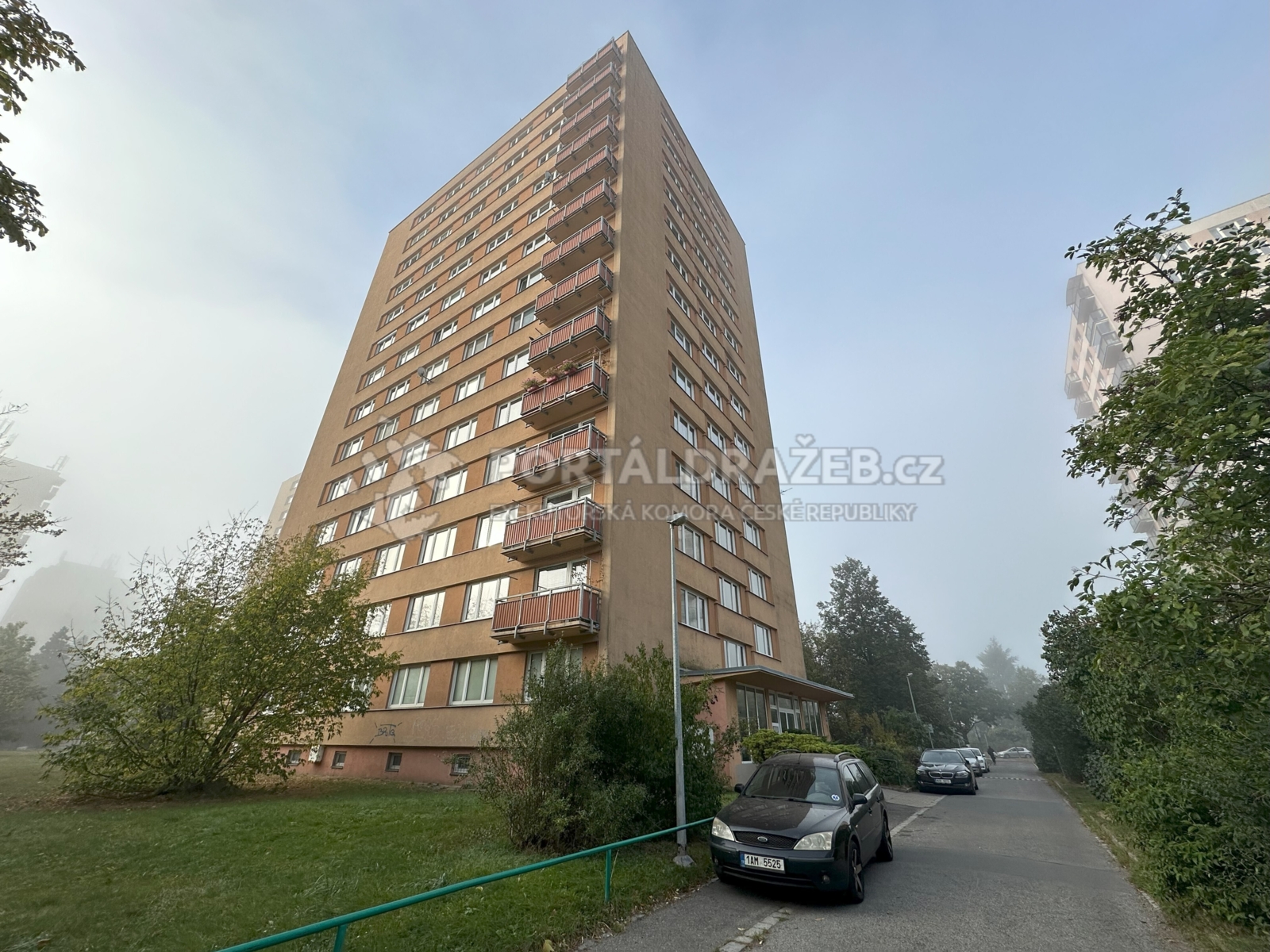 ideální podíl 14800/378711417