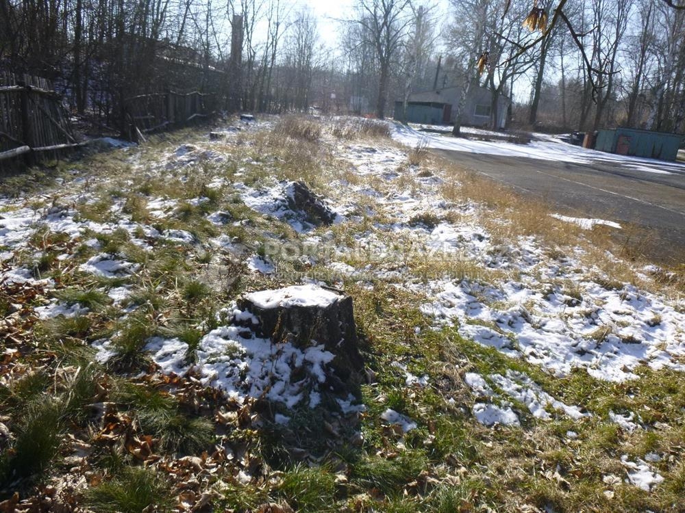 id. 7/12 pozemků v k.ú. Třemošná