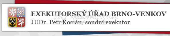 id. 1/18 pozemku v Otinovsi, okr. Prostějov