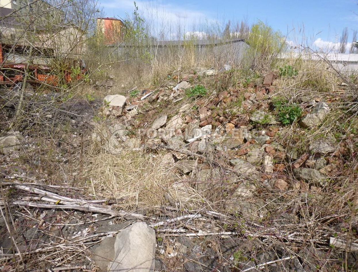 Areál - objekt č.p. 3202 - jiná st. a pozemek, obec Varnsdorf, okres Děčín - opakovaná dražba