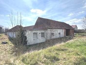 Rodinný dům v Hradci Králové