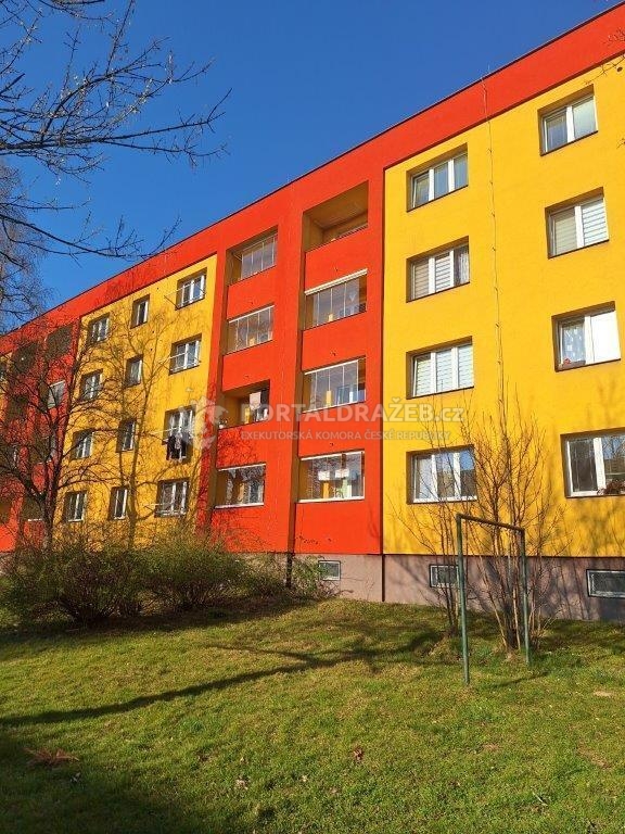 Družstevní podíl spojený s právem nájmu
