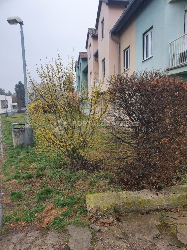 Opakovaná dražba spoluvlastnického podílu ve výši