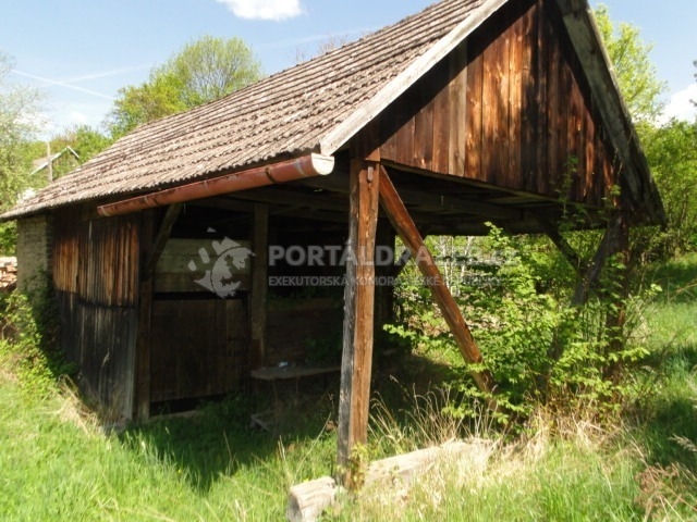 Ostatní – Zlín, Zlínský kraj