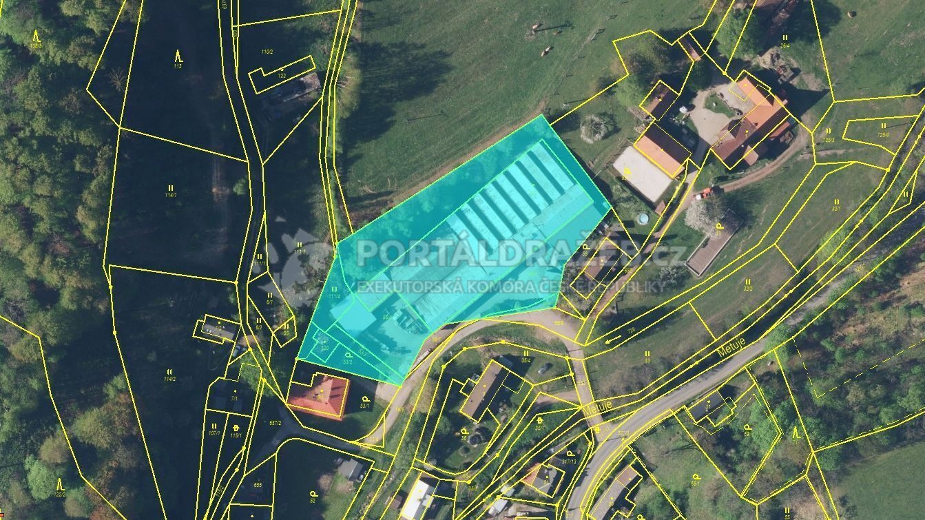 A - Prodej závodu spol. KonoPro s.r.o., IČ: 02902923, opakovaná dražba