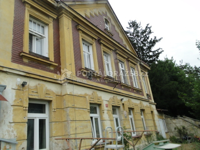 id. 5/6 bytu 1+1 v Brně - Židenicích, okr. Brno - město