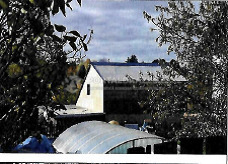 Rodinná rekreace ve Vidovicích (Kunice)