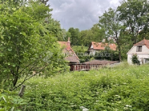 Rodinný dům, Blansko