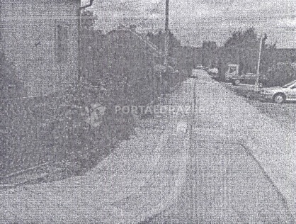 1.DJ - Podíl 1/30 na pozemcích v obci Bílá Třemešná, okres Trutnov